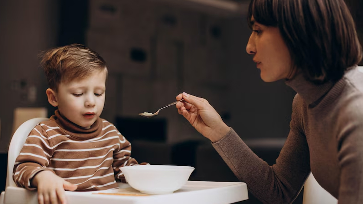 1-childrens-appetite