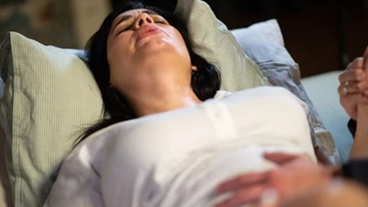 1-natural-vs-c section-birth