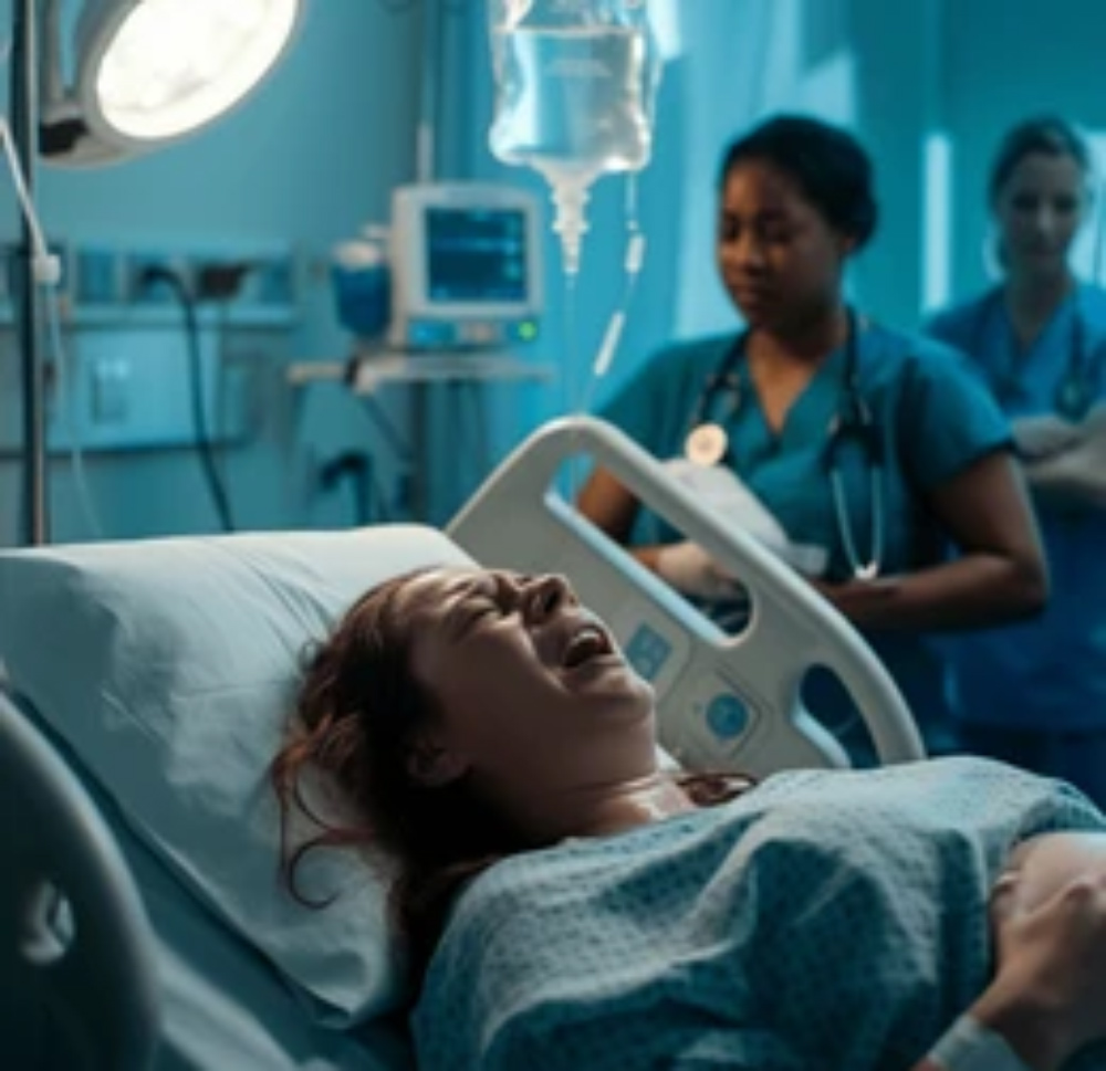 2-natural-vs-c section-birth