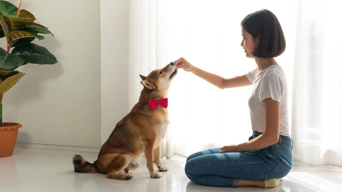 2-raw-pet-food