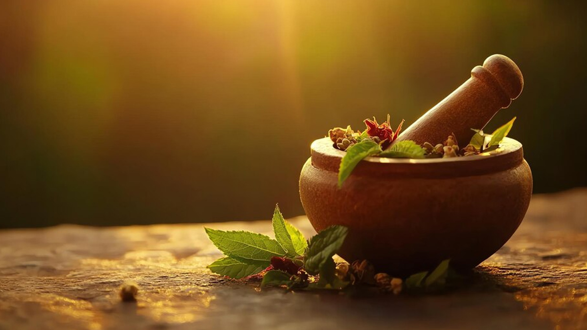 4-childrens-appetite