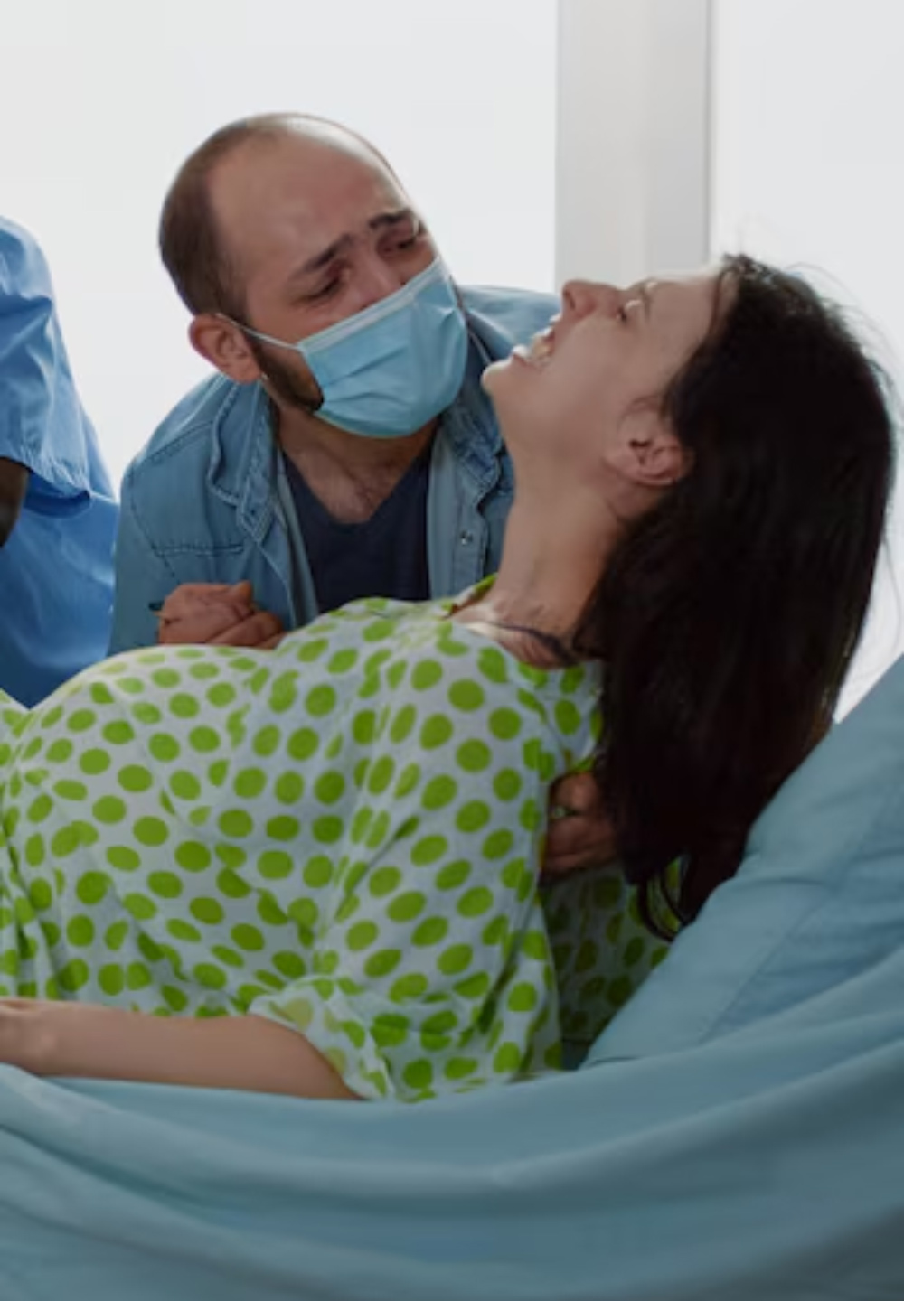 4-natural-vs-c section-birth