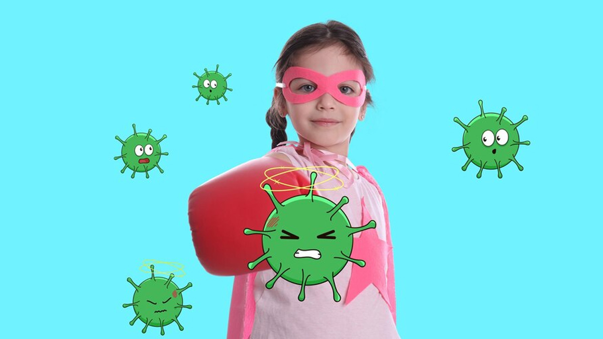 5-childrens-appetite