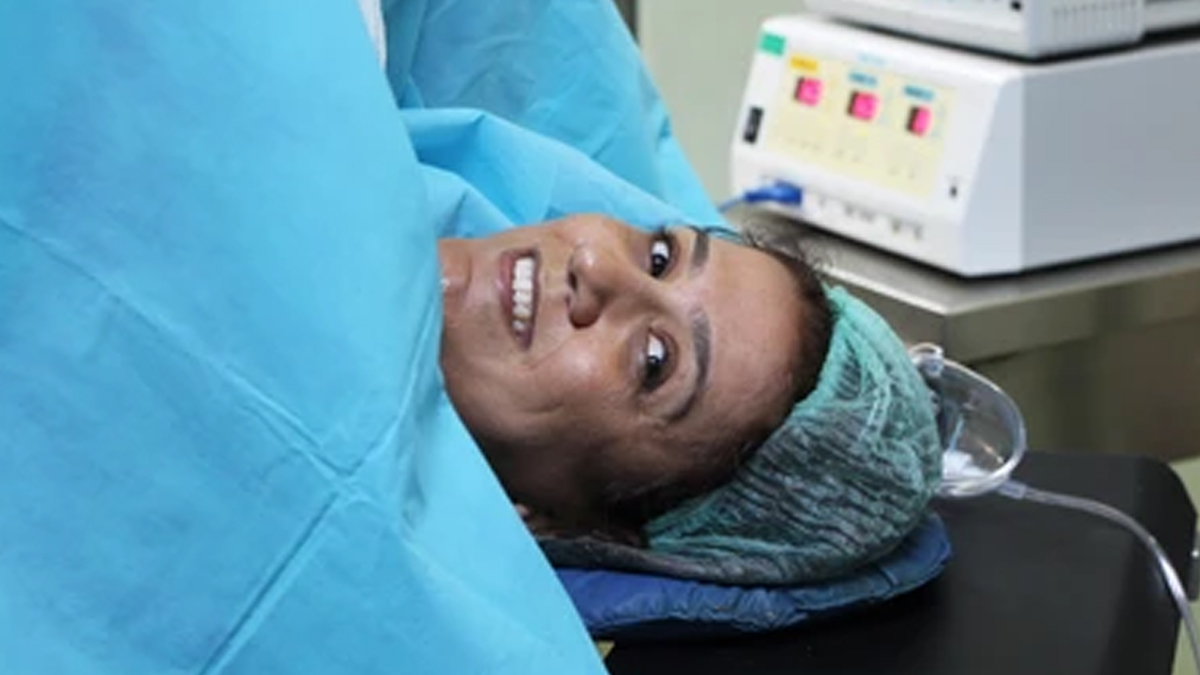 5-natural-vs-c section-birth