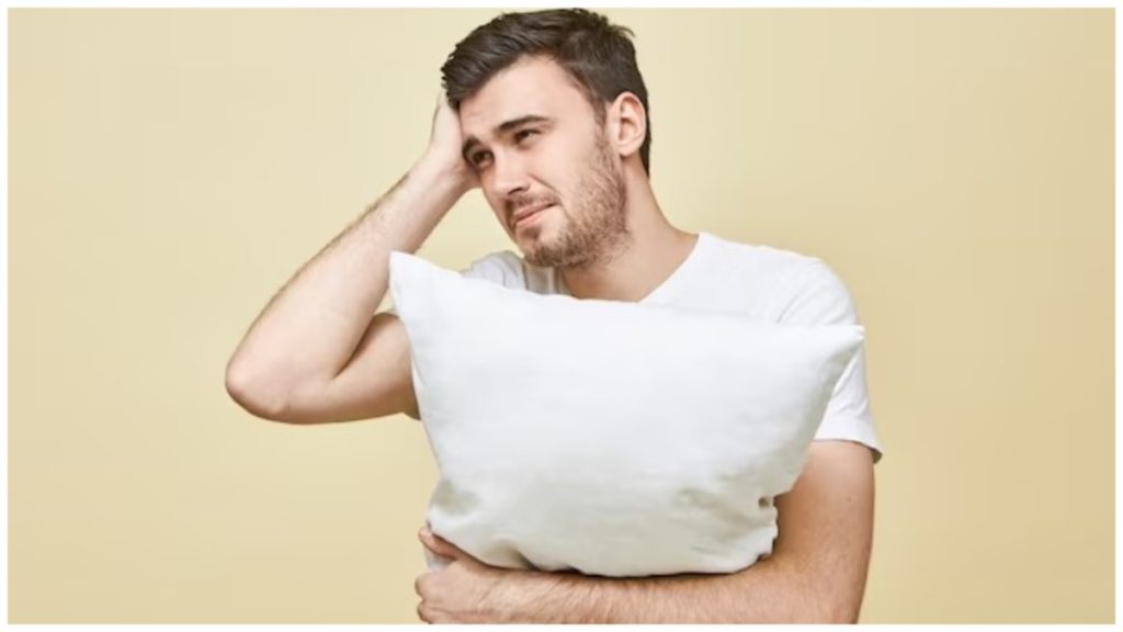 hormonal-changes-in-men-2