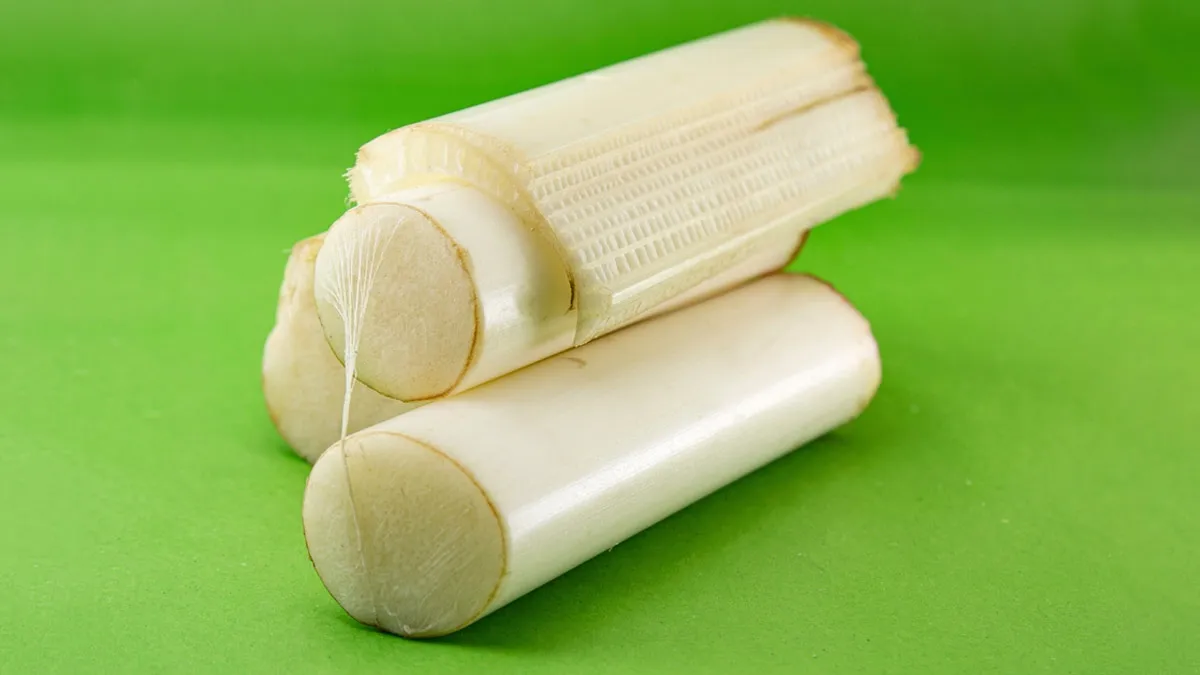 Here's Why You Should Add Banana Stem In Your Meals For Overall Wellbeing