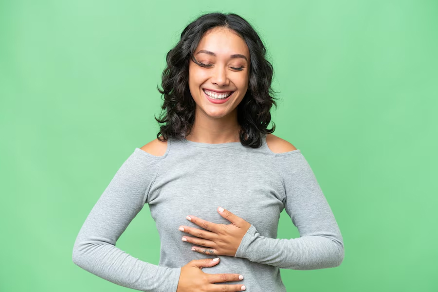 1-good-digestion