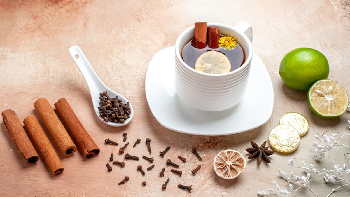 1-lemon-clove-tea