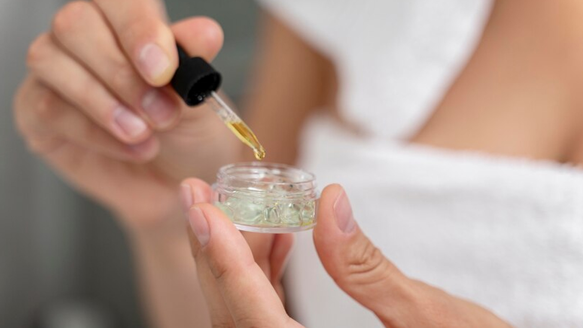 1-niacinamide-in-winter