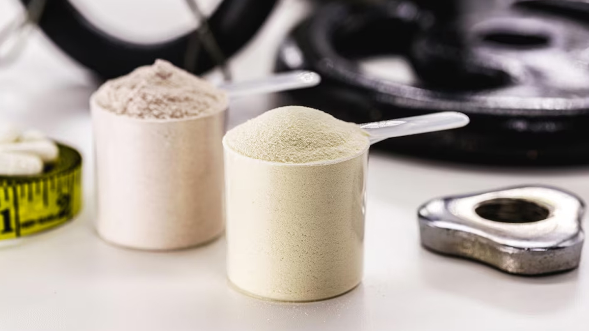 1-protein-suplements-and-acne