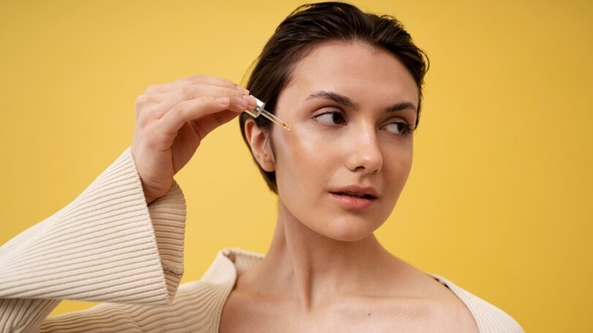 2-niacinamide-in-winter