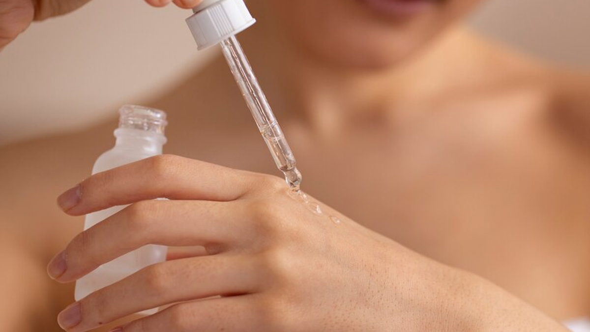 3-niacinamide-in-winter