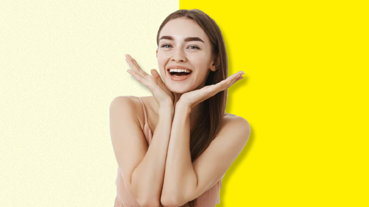 4-niacinamide-in-winter