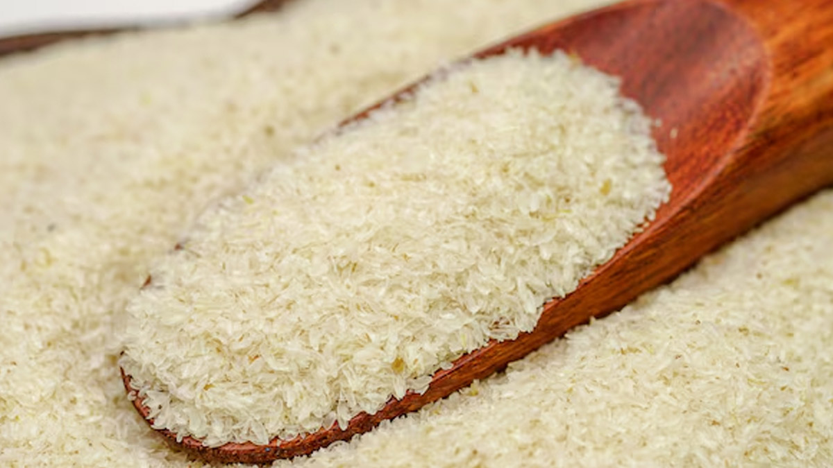 psyllium-husk