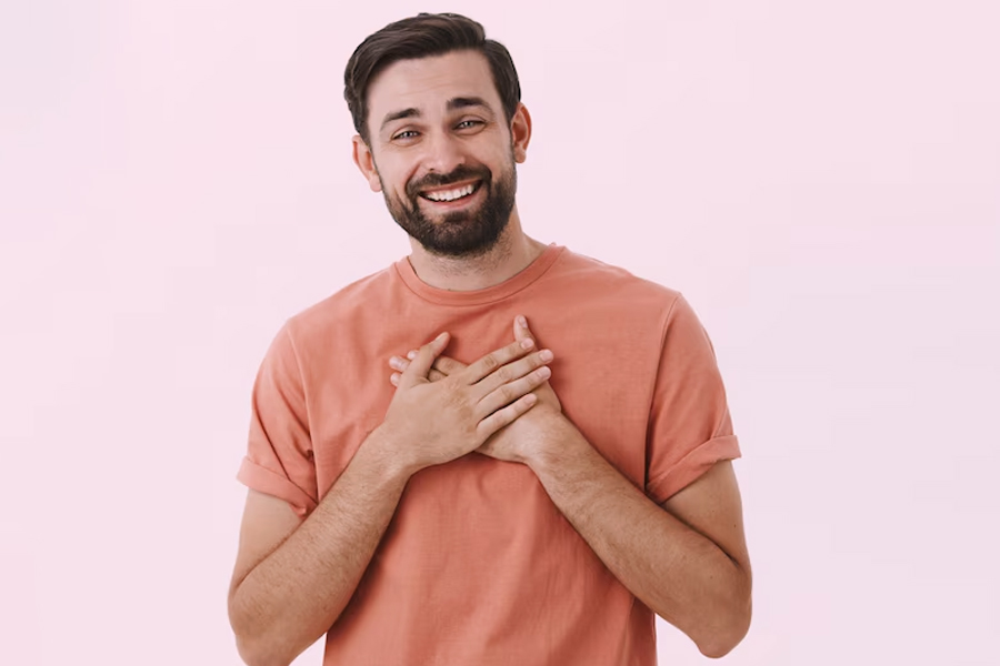 1-eccentric exercise