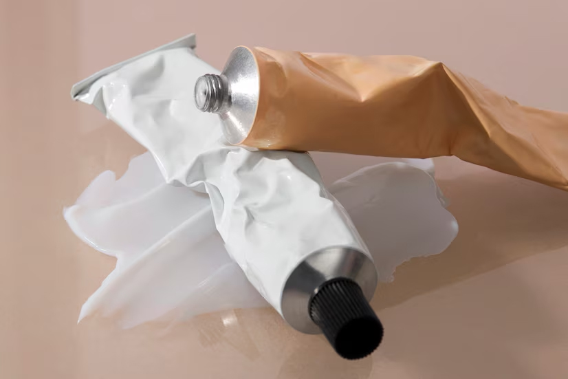 1-environment-toxins-fertility