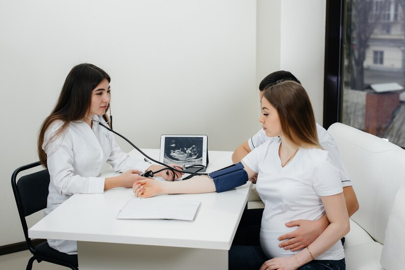 1-high-risk-pregnancy