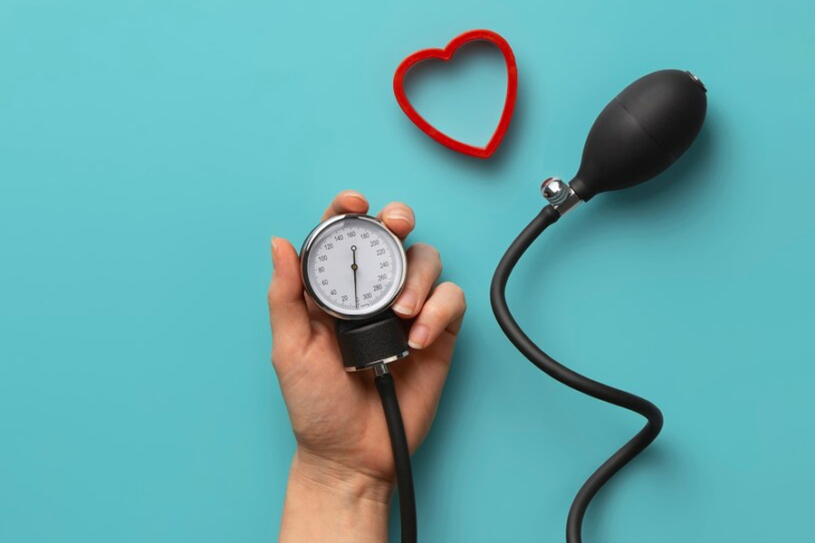 2-eccentric exercise