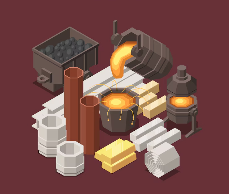 2-environment-toxins-fertility