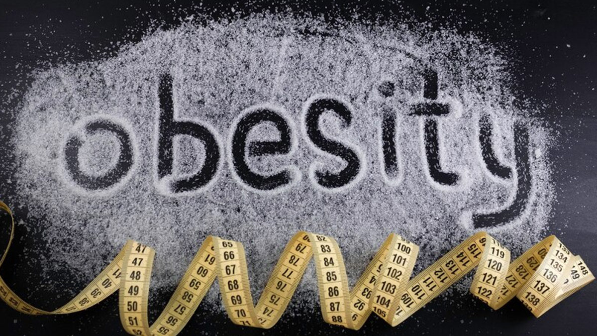 2-grade-3-fatty-liver