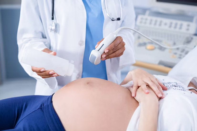 2-high-risk-pregnancy