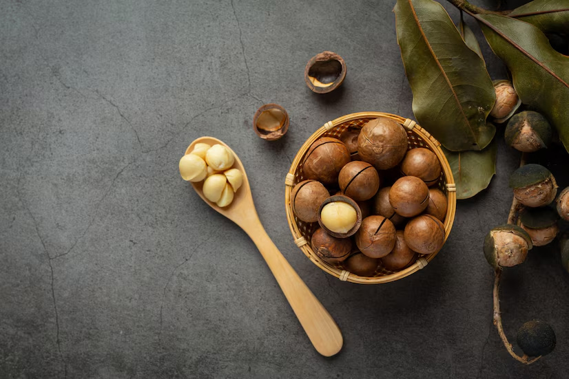 2-nuts