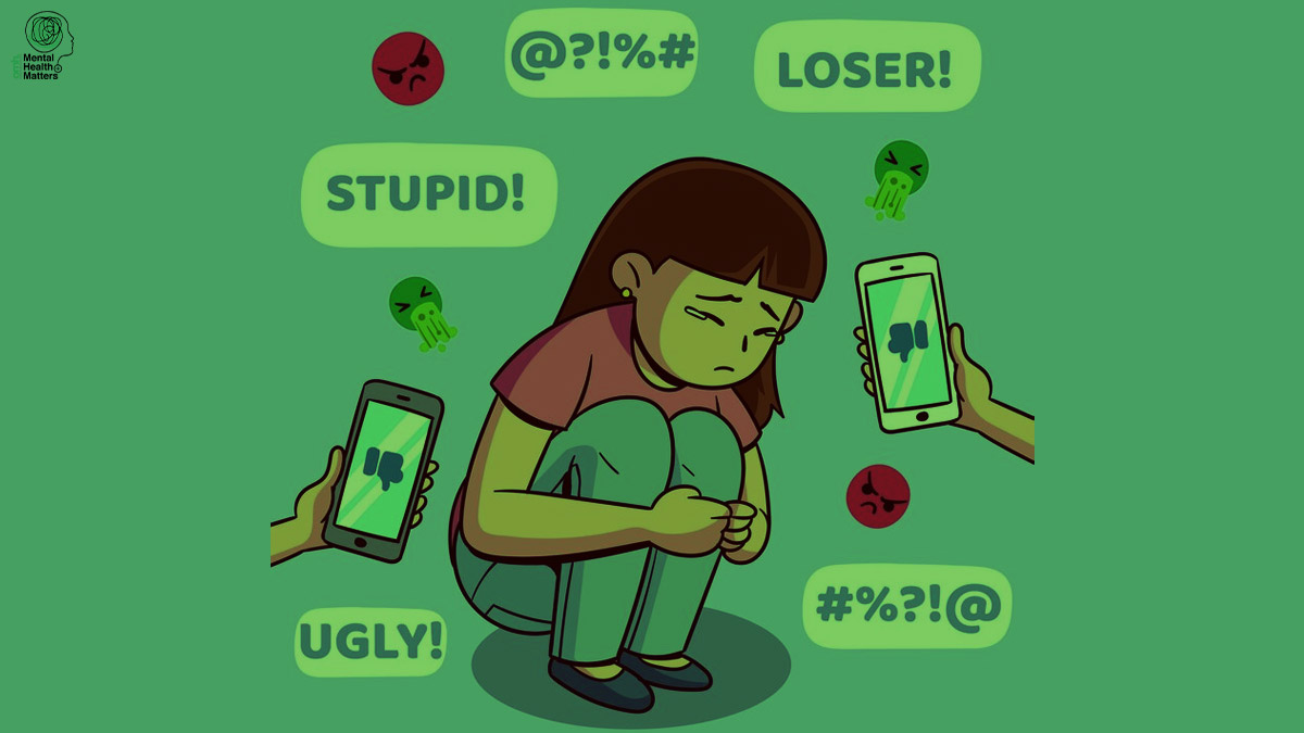 1-self