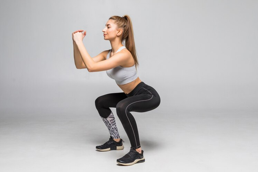 3-eccentric exercise