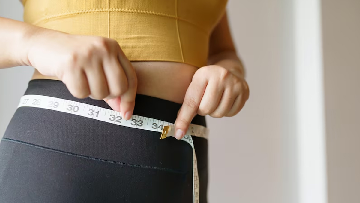 3-grade-3-fatty-liver