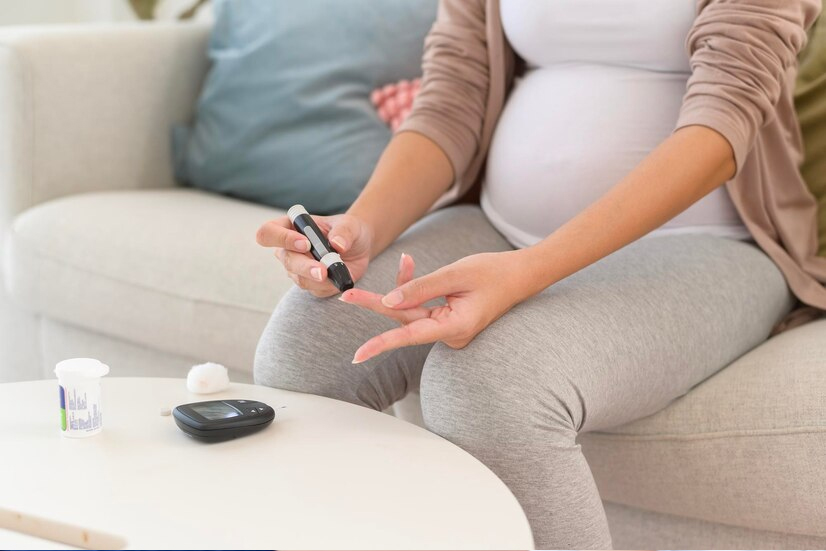 3-high-risk-pregnancy