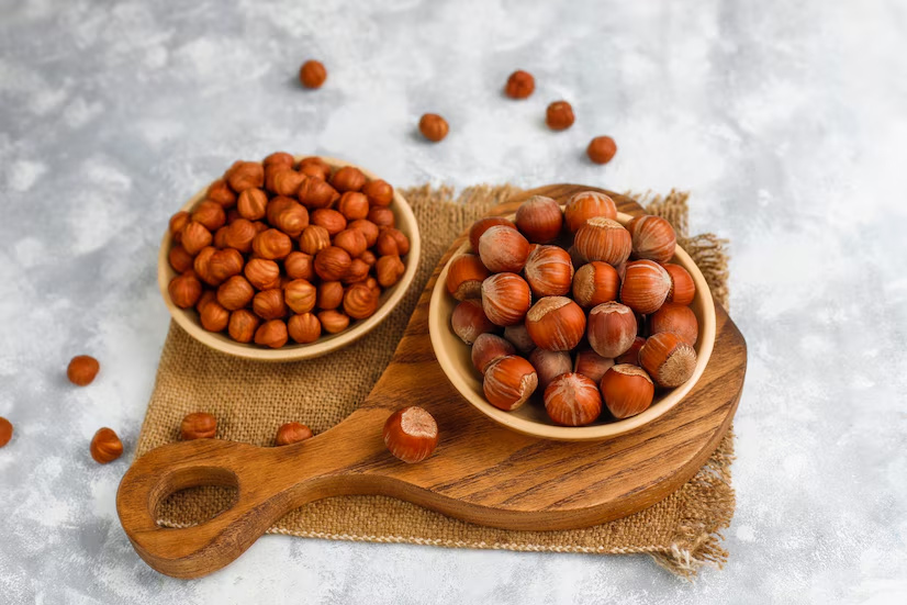 3-nuts