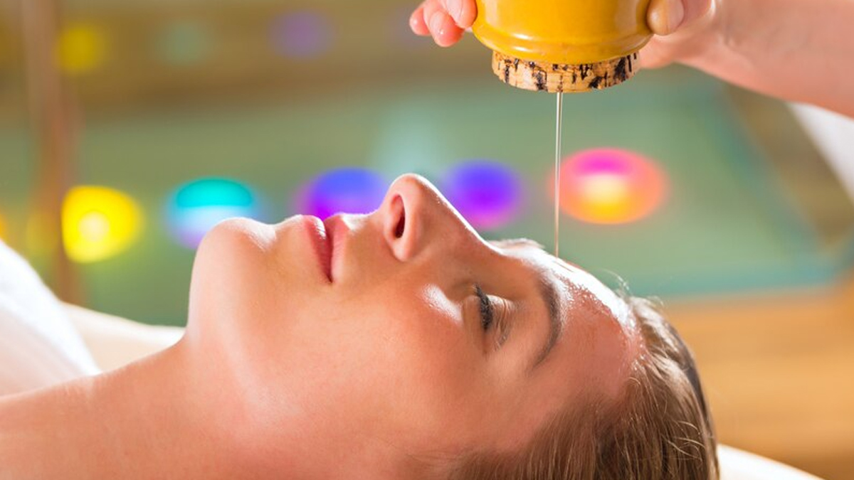 4-grade-3-fatty-liver