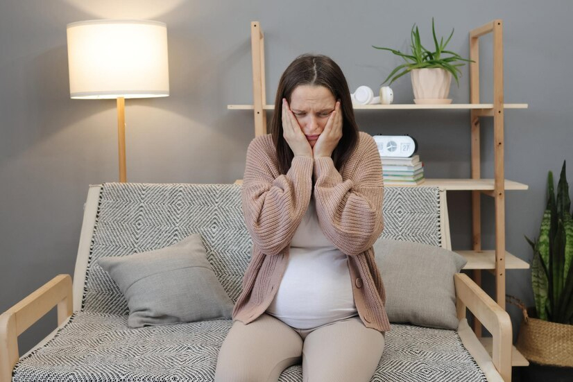 4-high-risk-pregnancy