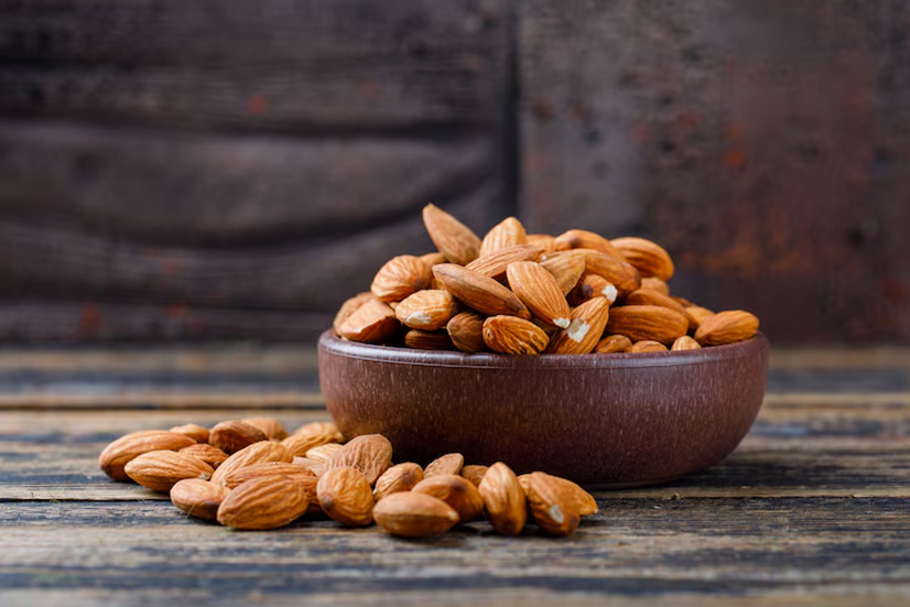 4-nuts