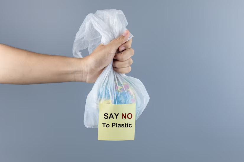 5-environment-toxins-fertility