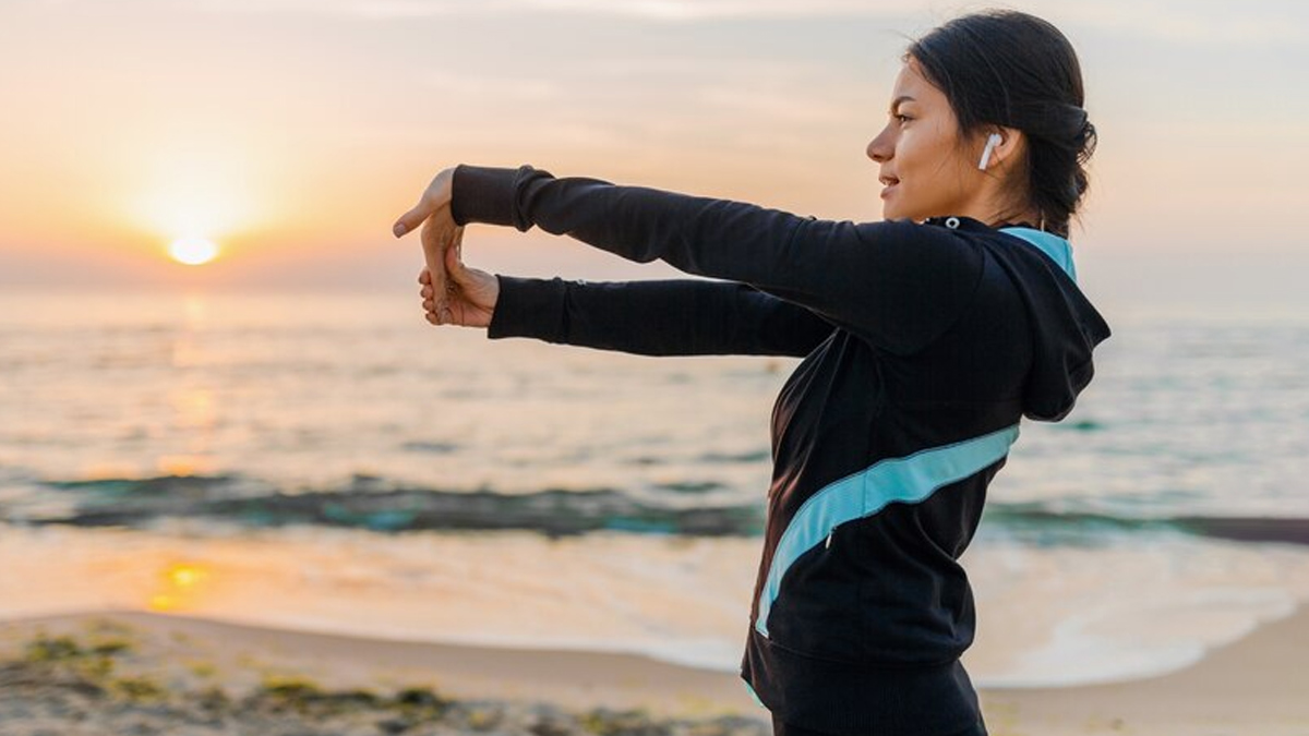 5-grade-3-fatty-liver