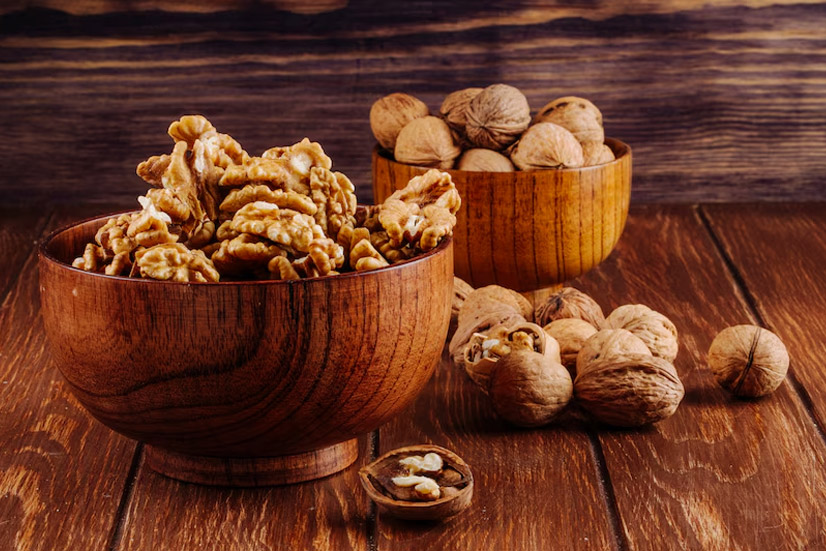 5-nuts