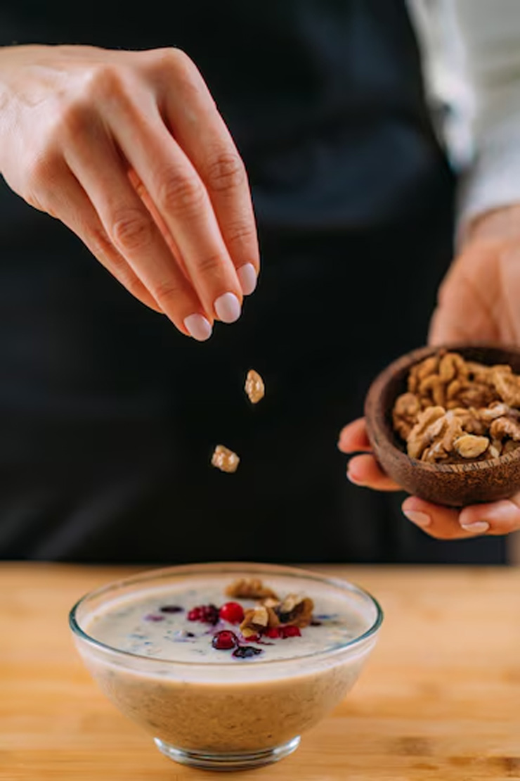 6-nuts