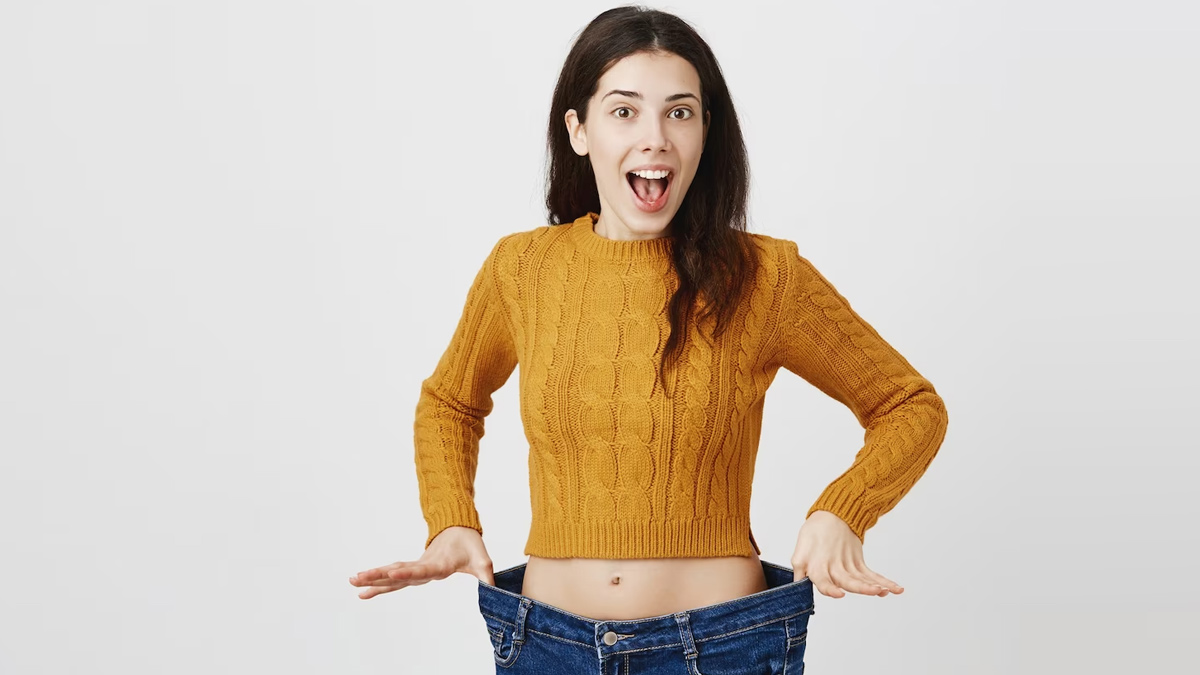 flat-tummy-tips-inside4