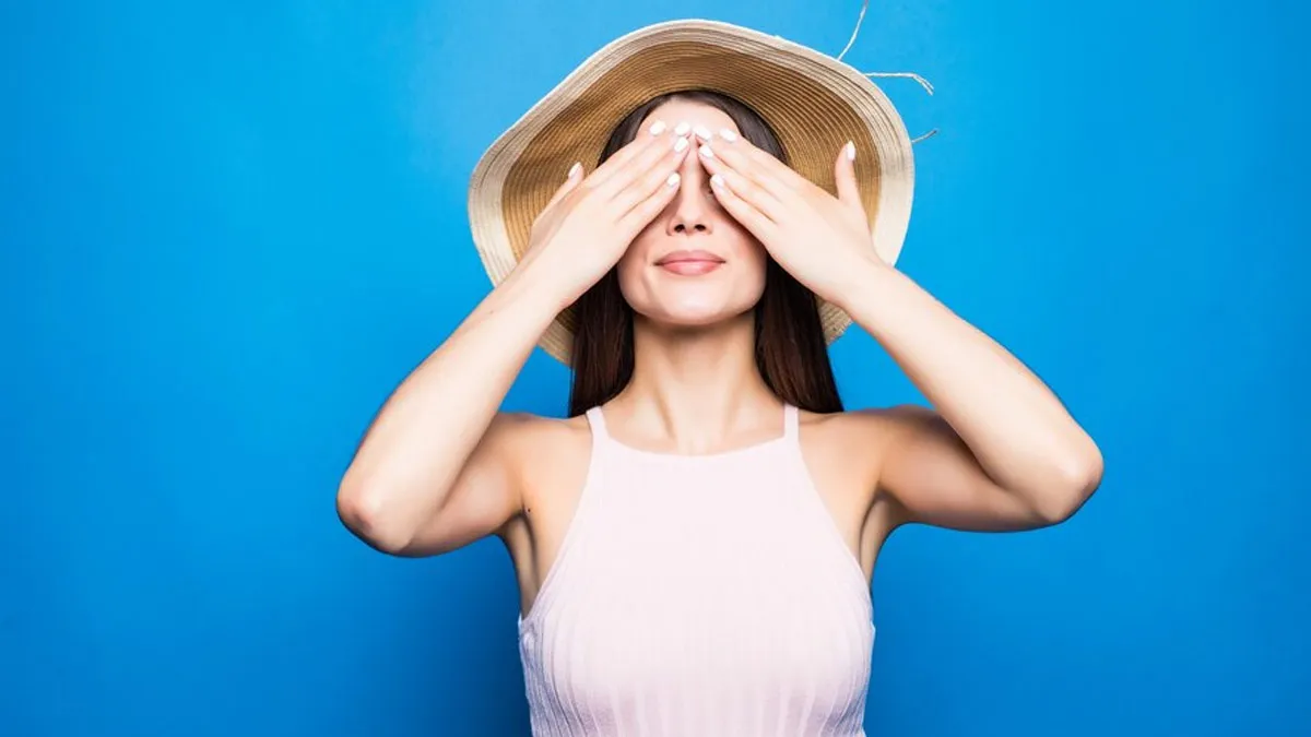 Why Is Sun Protection For Your Eyes Crucial? What An Ophthalmologist Recommends