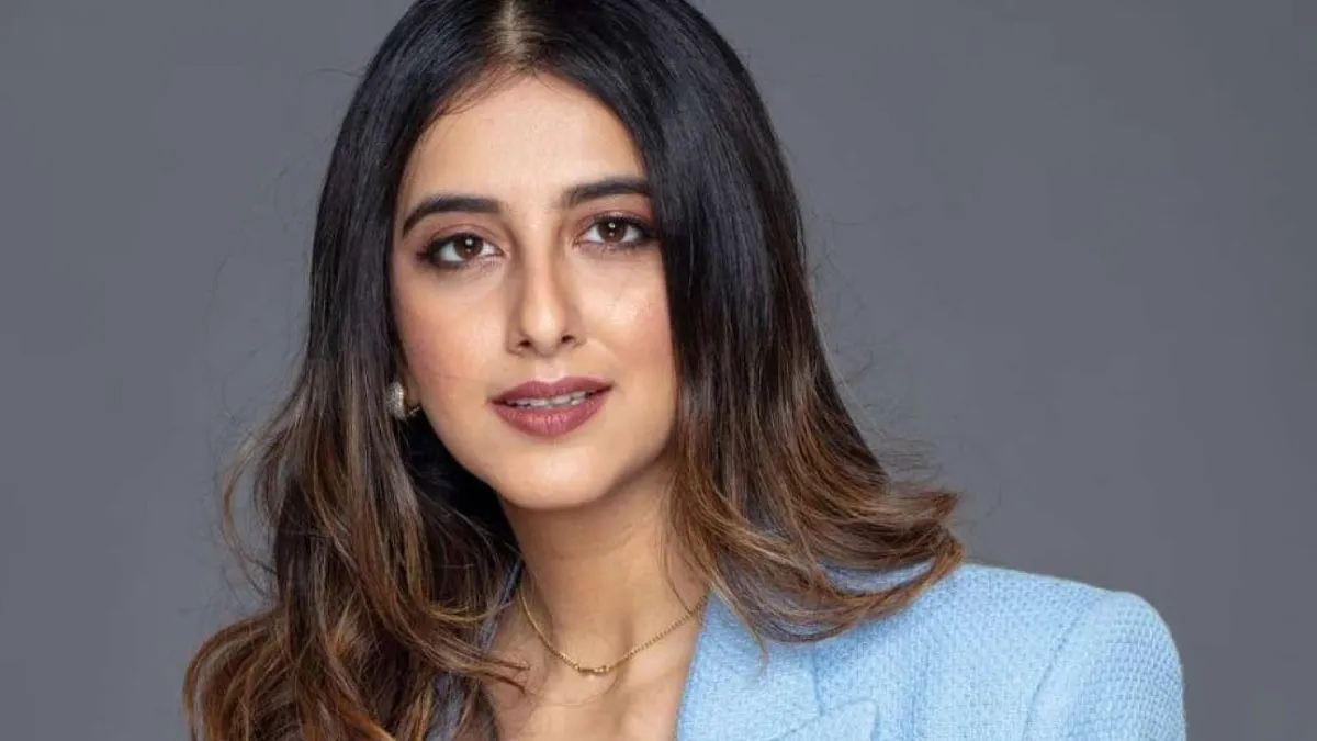 Humans Of Bombay CEO Karishma Mehta Gets Her Eggs Frozen At 32; Risks Associated With Egg Freezing
