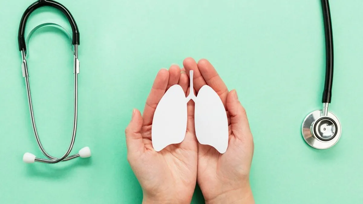 World Cancer Day 2025: Expert Explains The Connection Between Lung Cancer And Other Health Conditions
