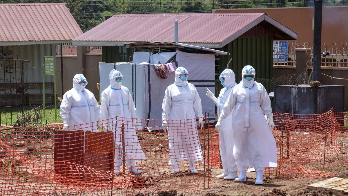 1-ebola