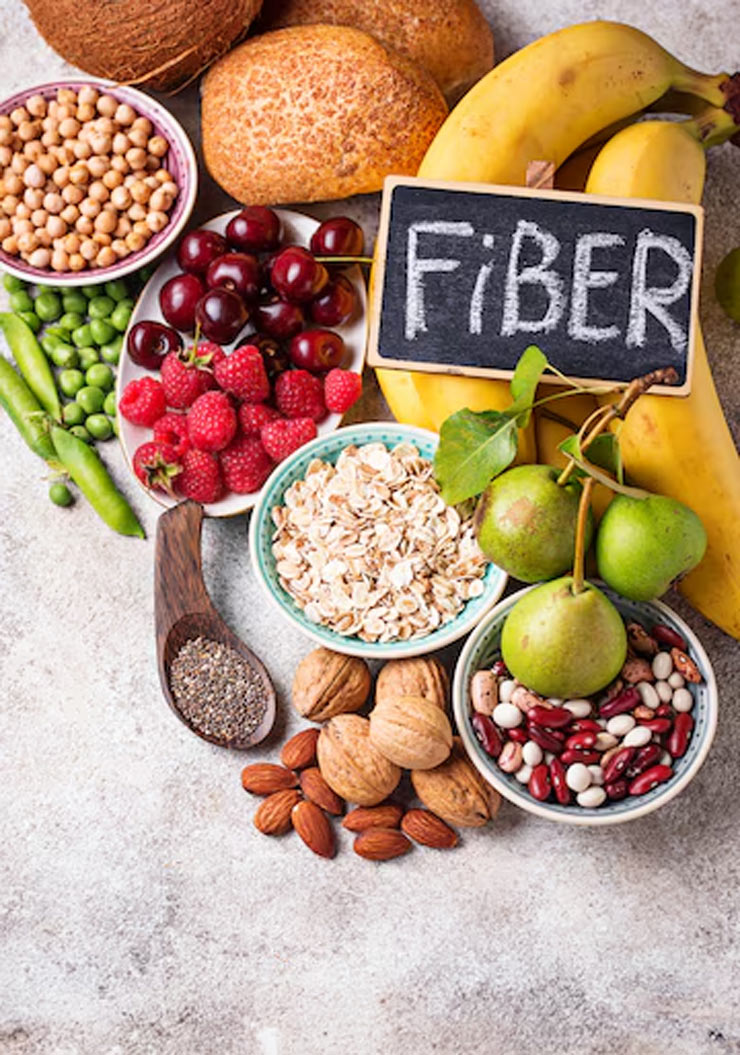 fibre-food