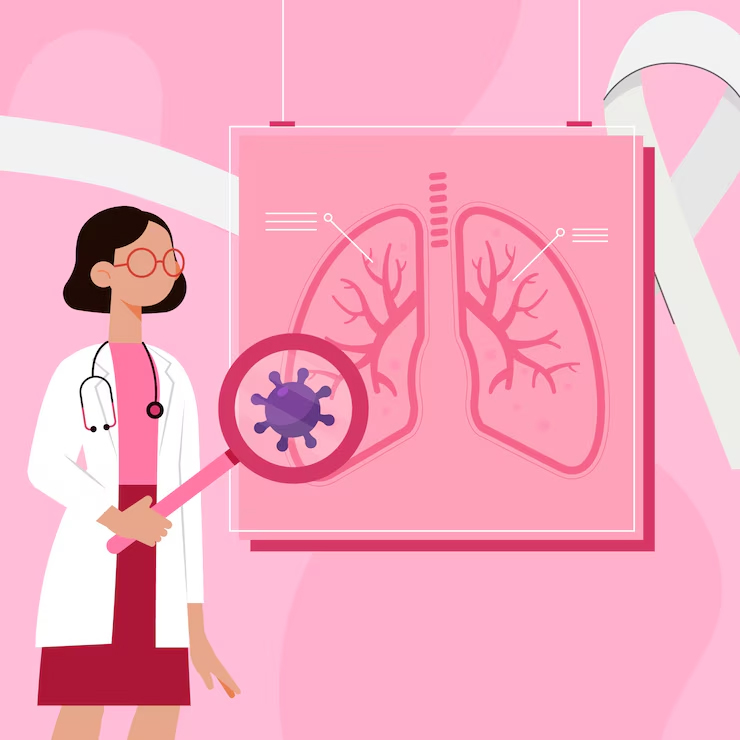 lung-cancer