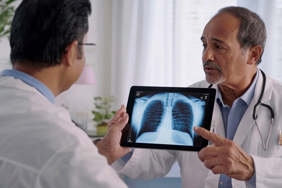 lung-cancer-diagnosis