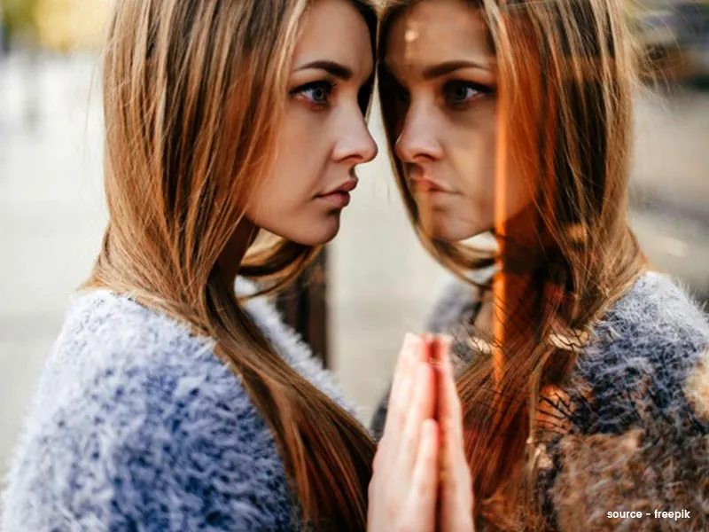 What Is Female Narcissism? Expert Shares Tips to Overcome For Optimal Mental Health