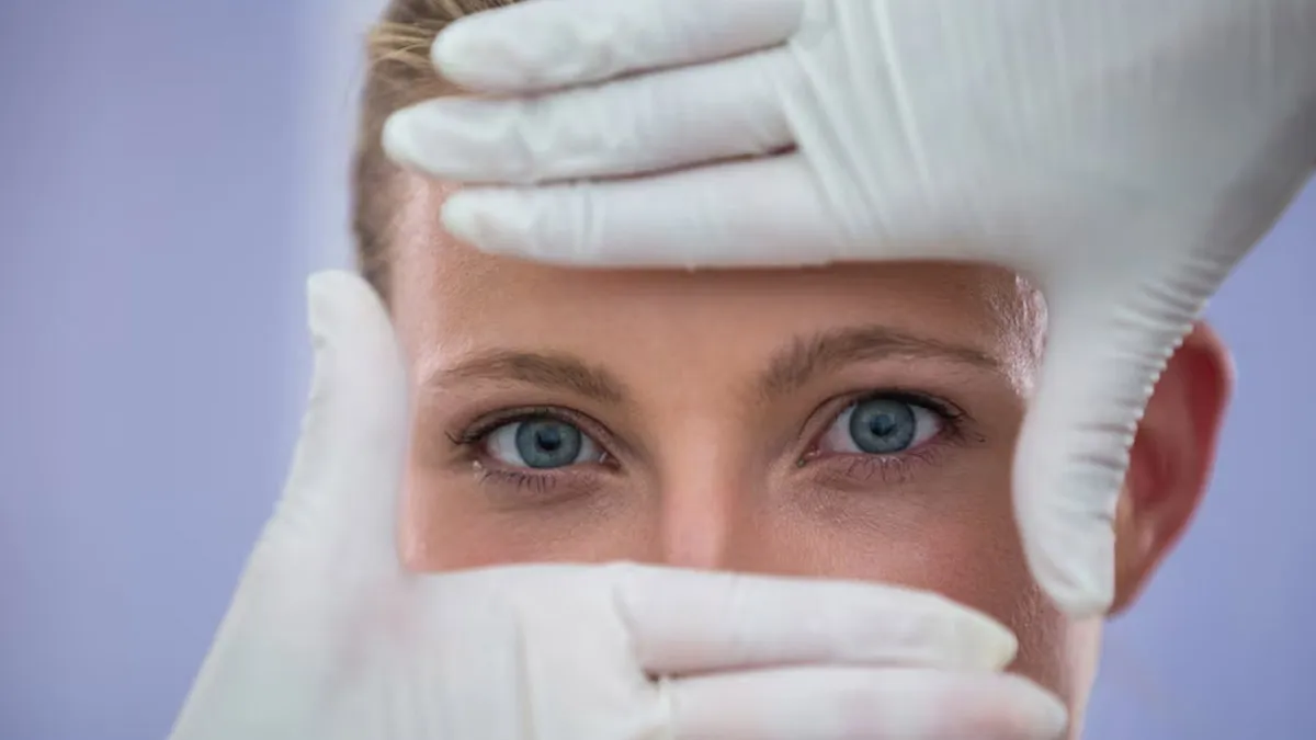 Can Eye Power Change After LASIK? Expert Explains If The Effects Of This Treatment Are Permanent