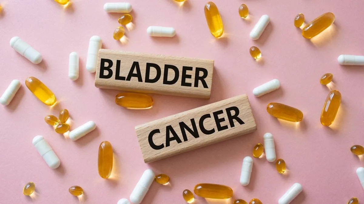 World Cancer Day 2025: Living With Bladder Cancer - Hopes and Challenges