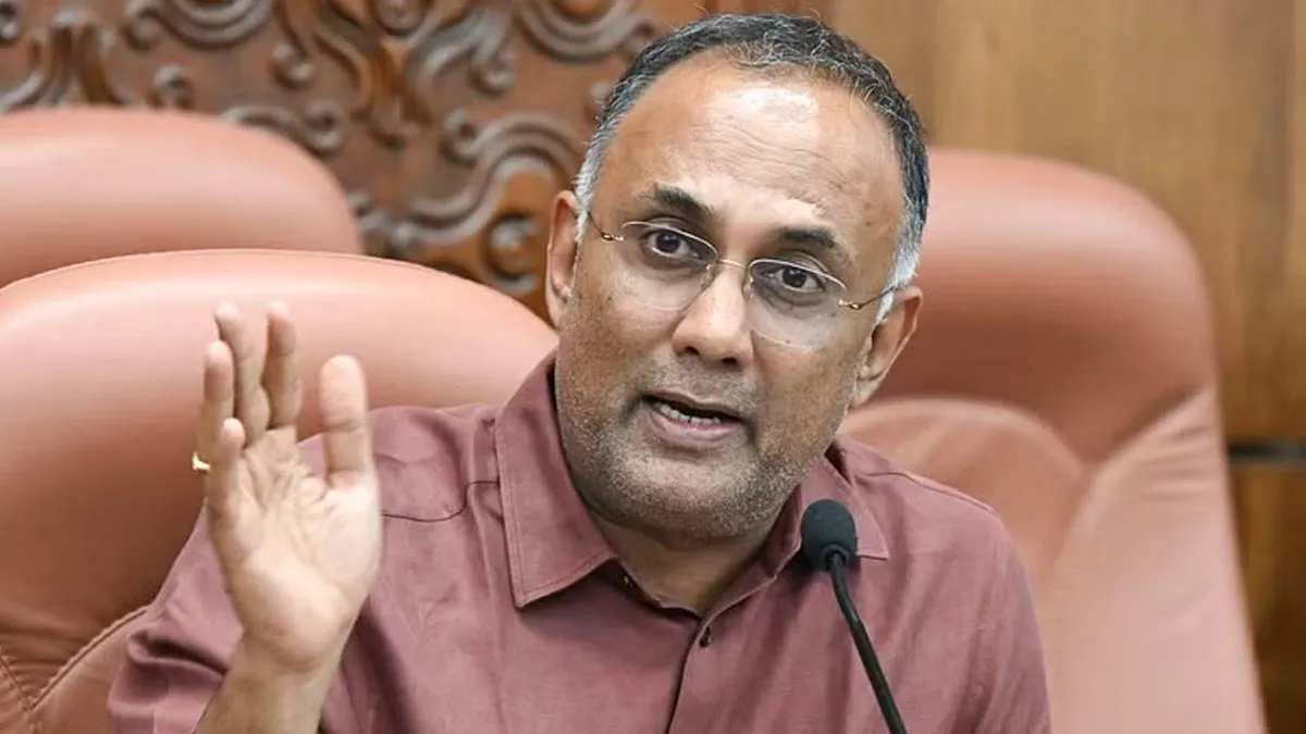 Karnataka Health Department Implements ‘Right To Die With Dignity’ Order For Patients With Terminal Illnesses